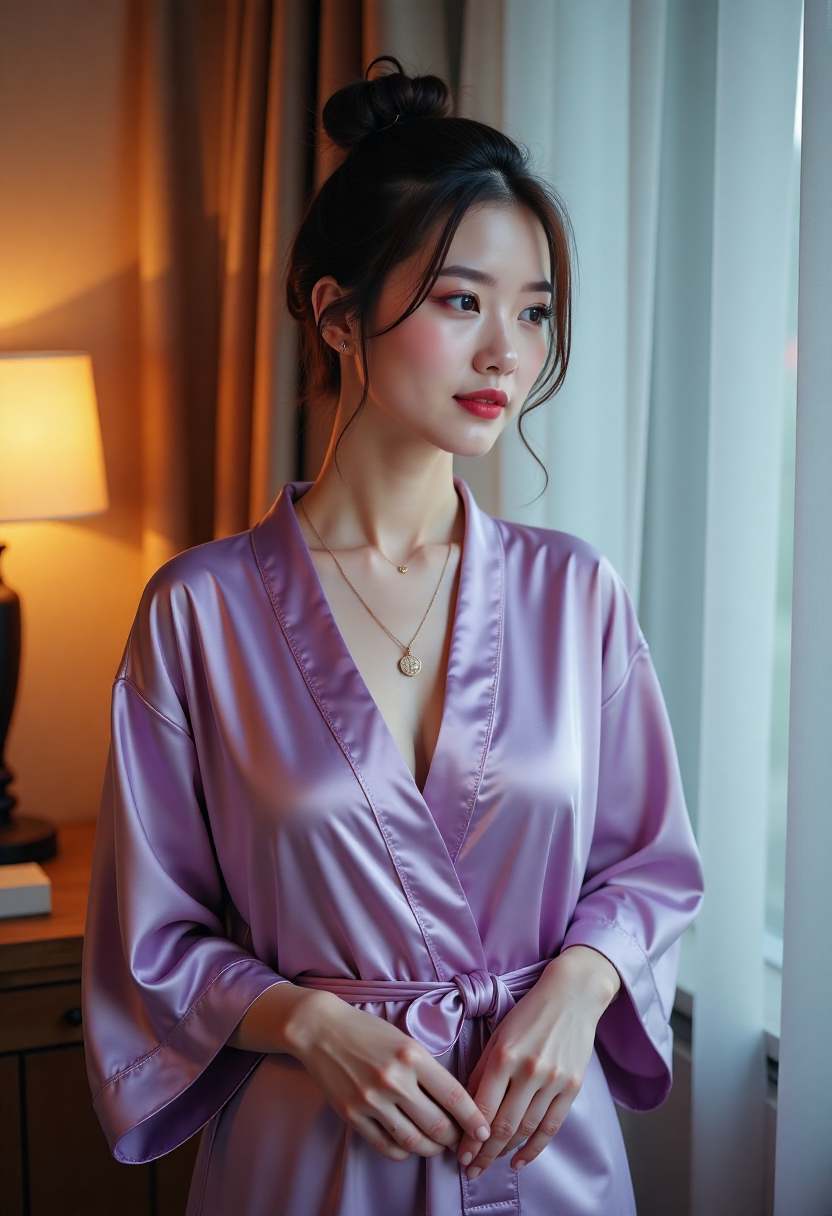 旧梦藏锋短剧封面